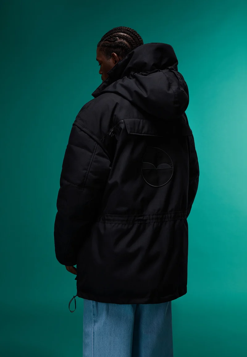 Yeezy record image