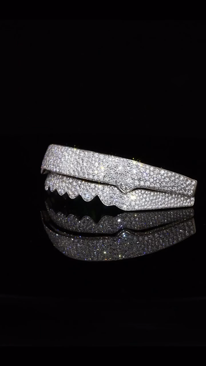 Yeezy record image