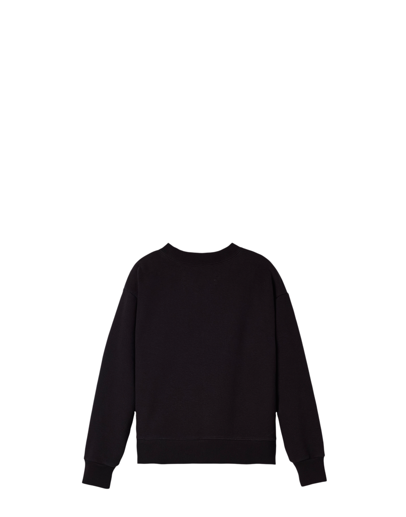 Yeezy record image