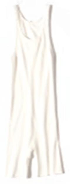 Yeezy record image
