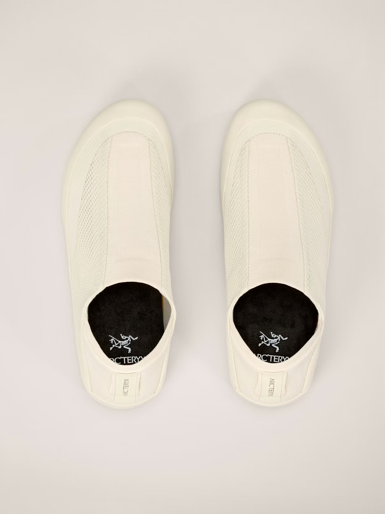 Yeezy record image