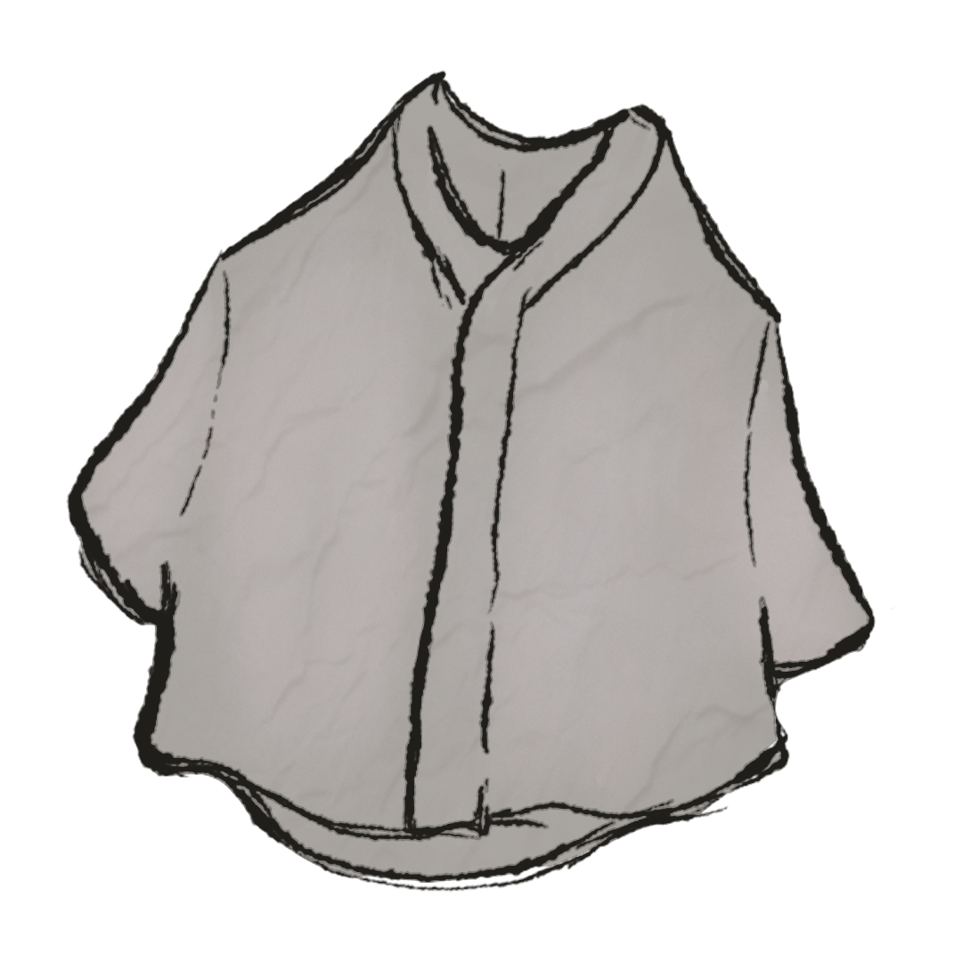 Yeezy Waxwear Shirt product image