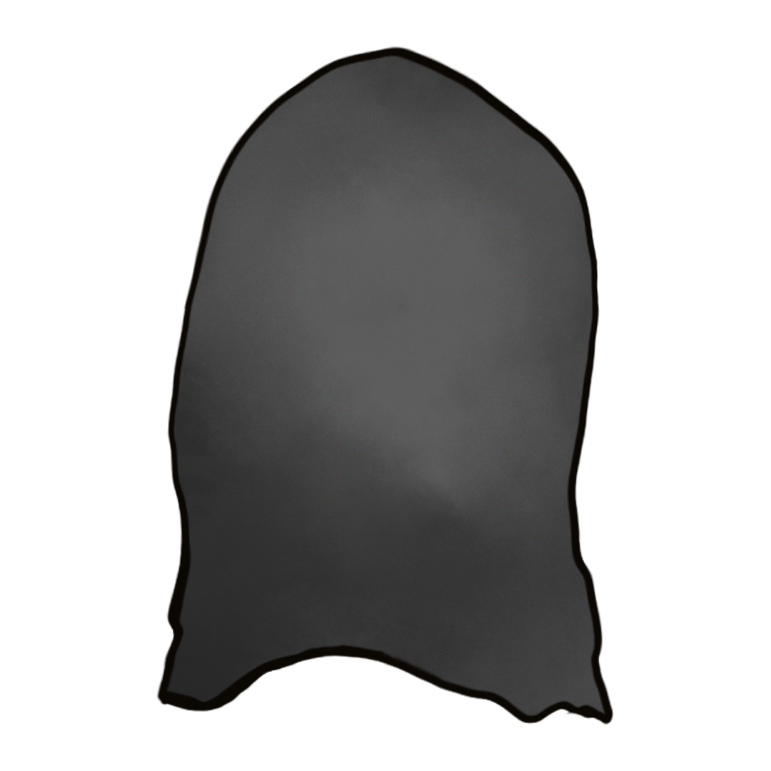 Yeezy Mask product image