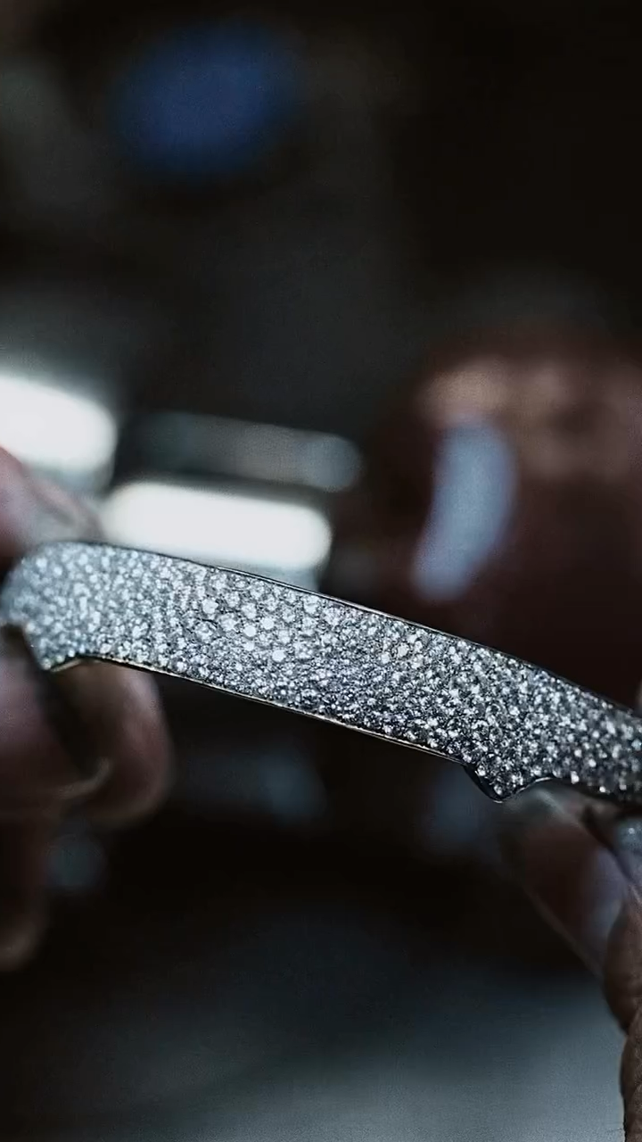 Yeezy record image
