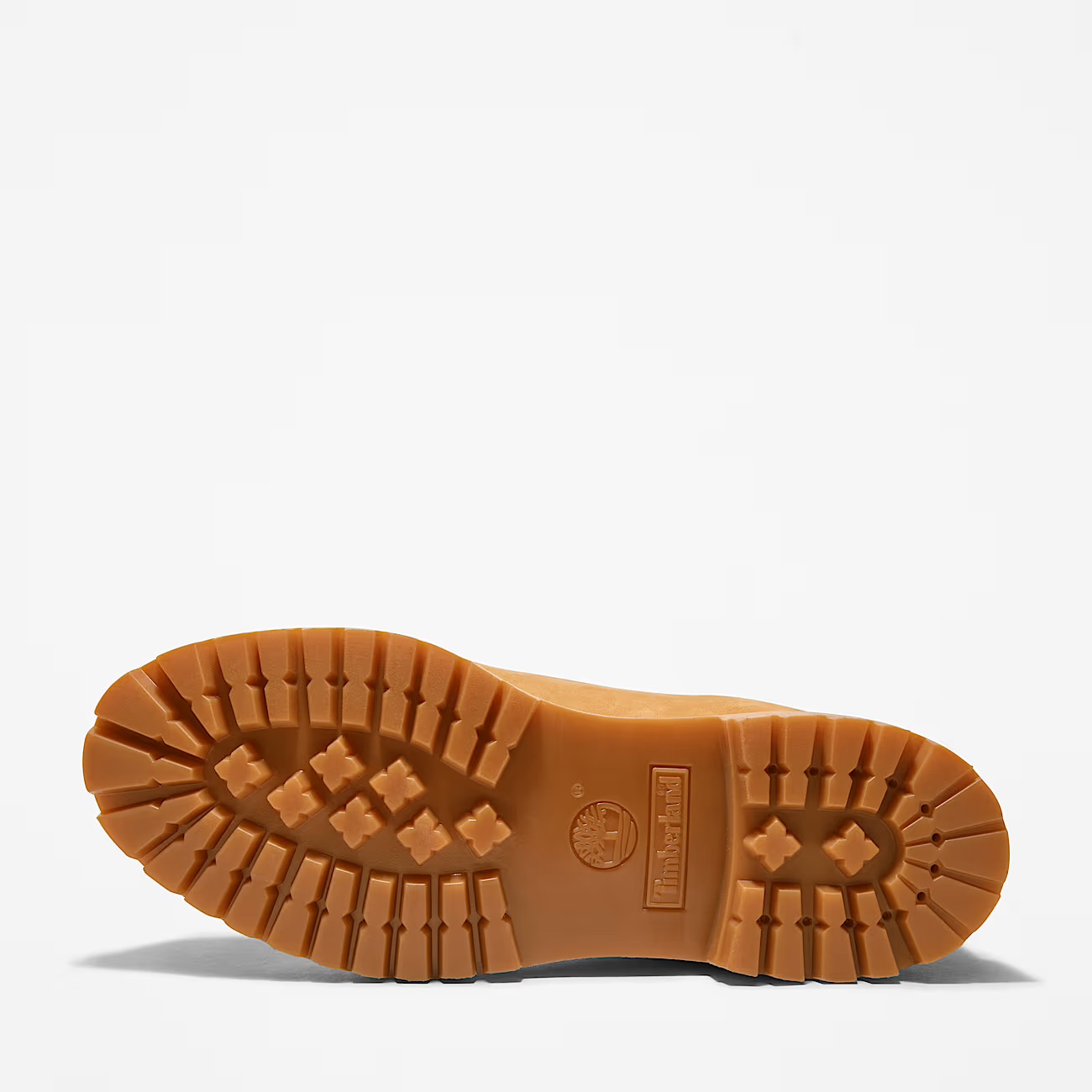 Yeezy record image