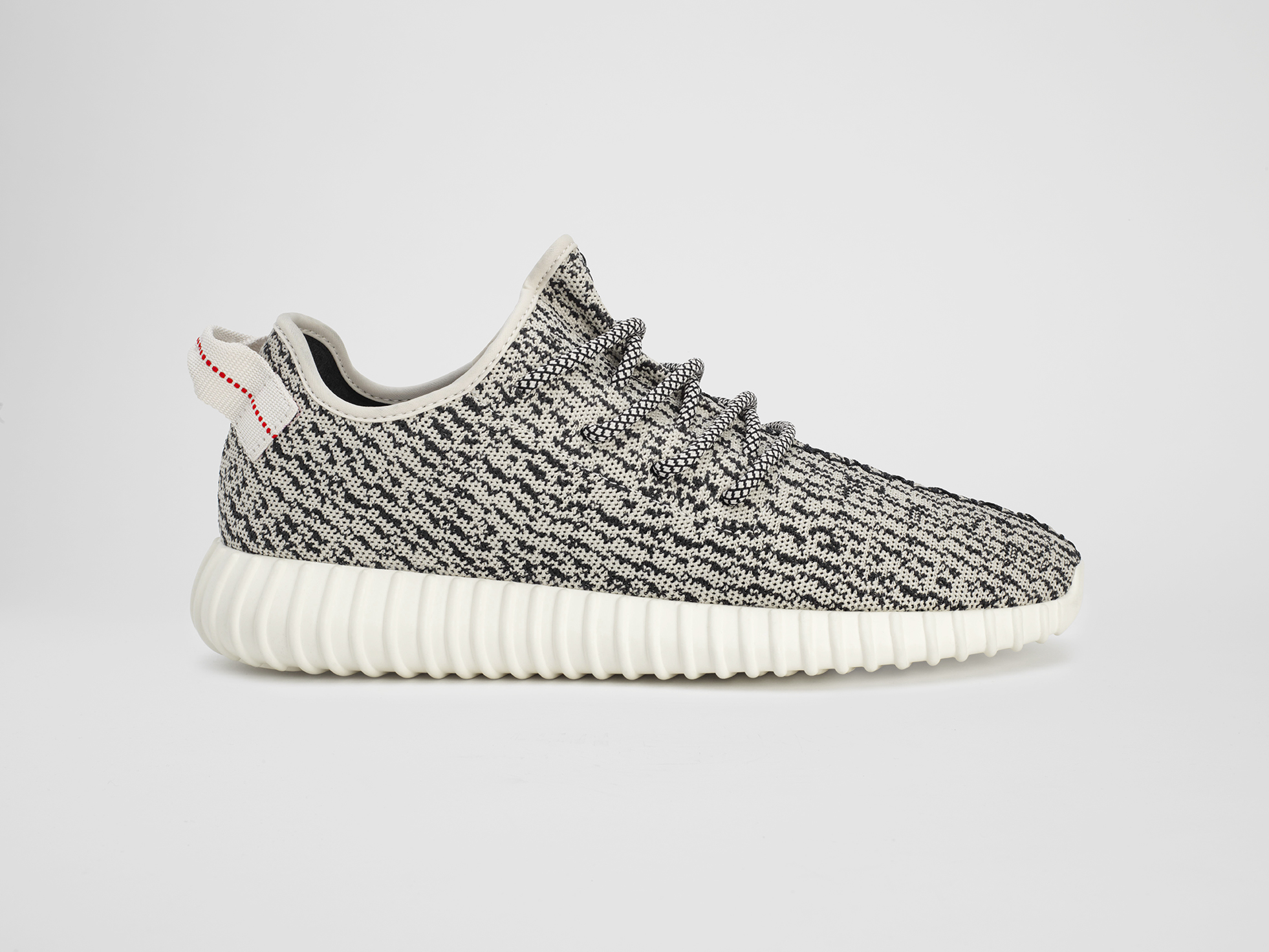 Yeezy record image