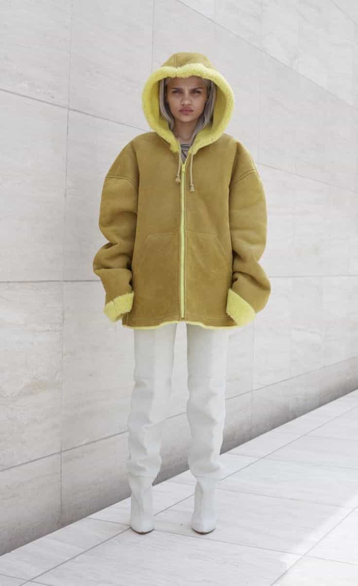 Yeezy gallery image 5