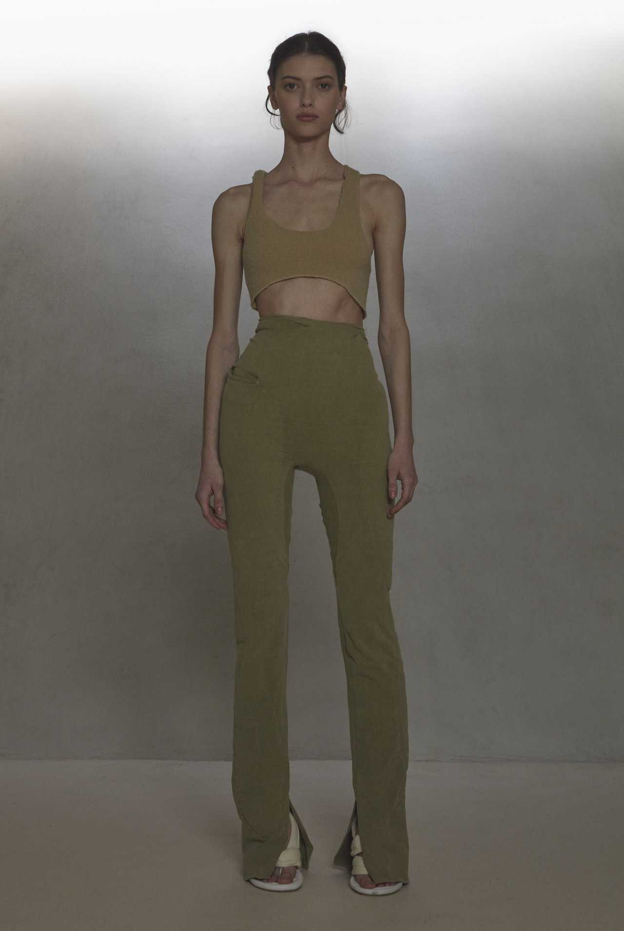 Yeezy gallery image 5