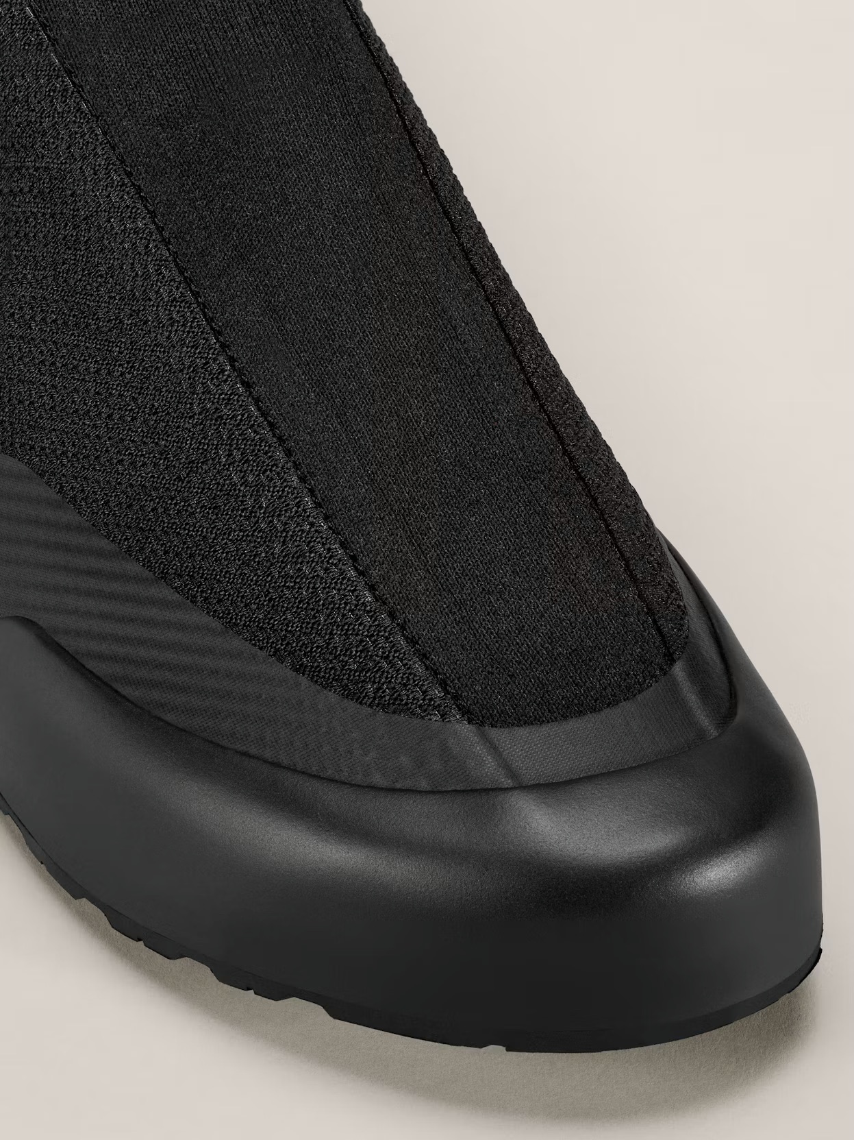 Yeezy record image