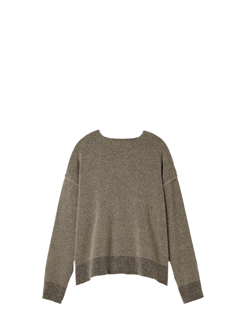 Yeezy record image