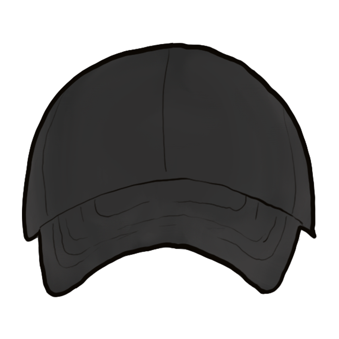Yeezy Hat product image