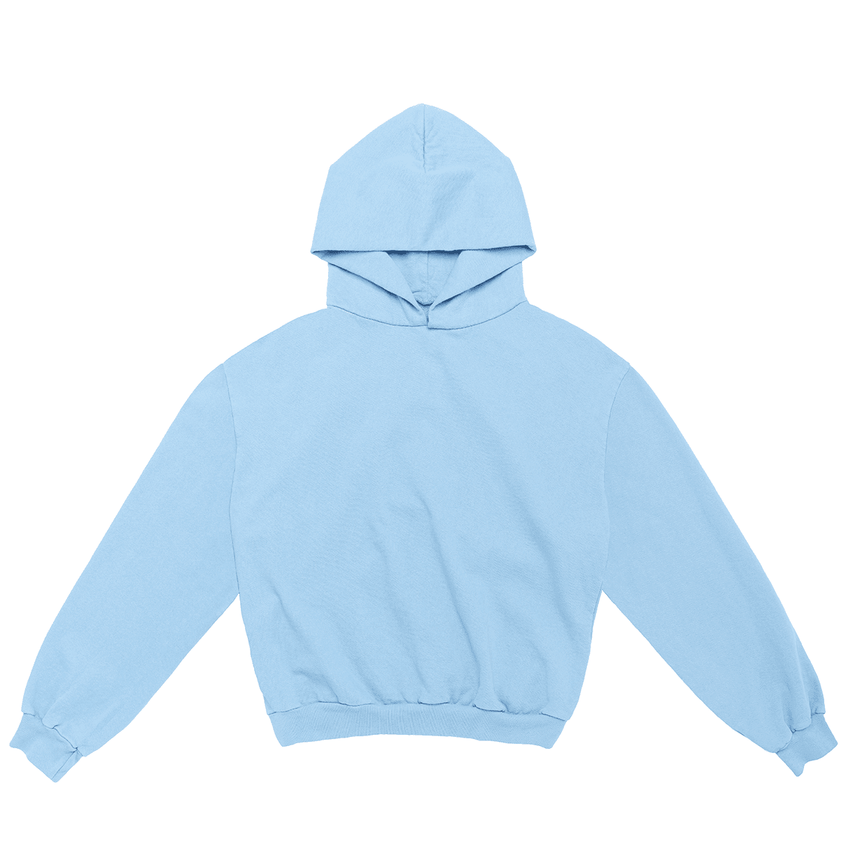 Yeezy record image