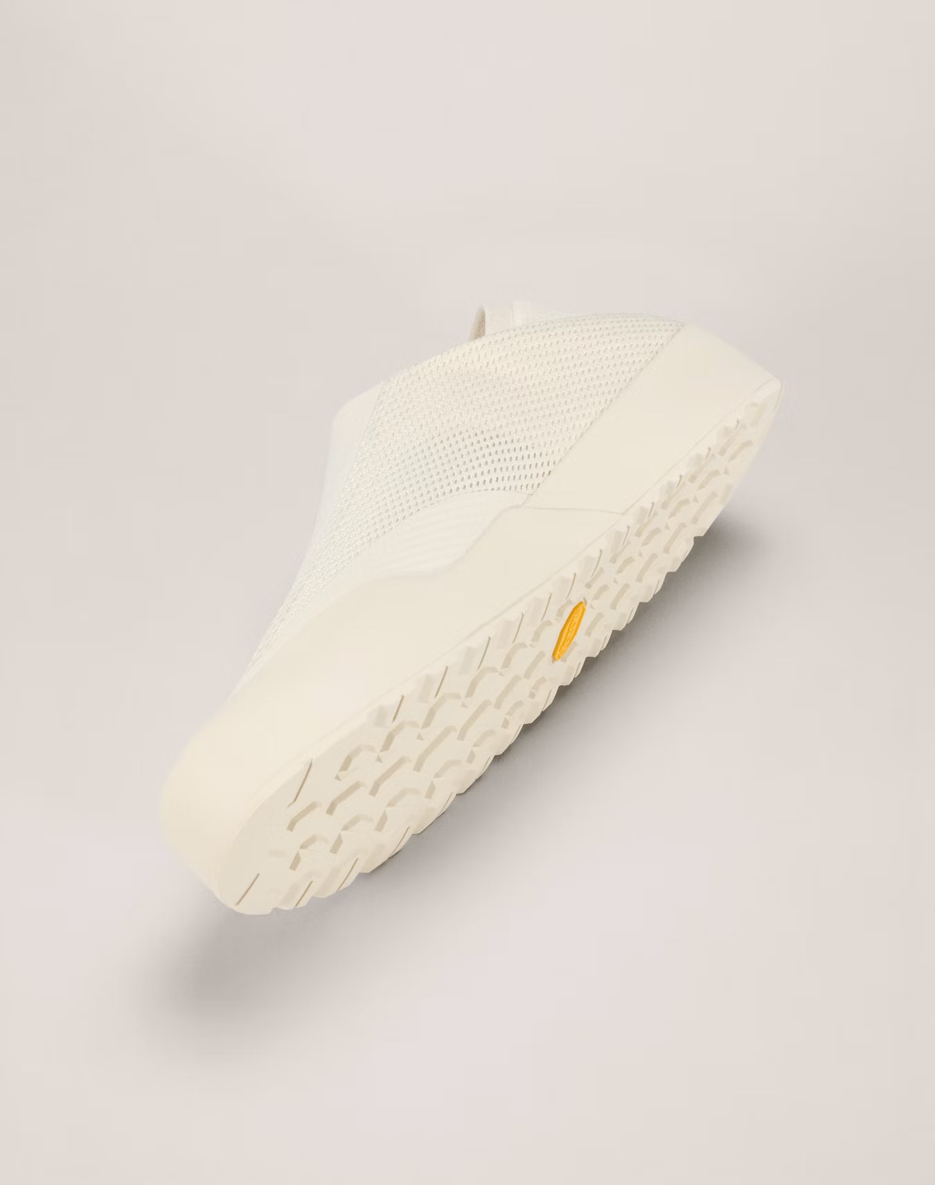 Yeezy record image