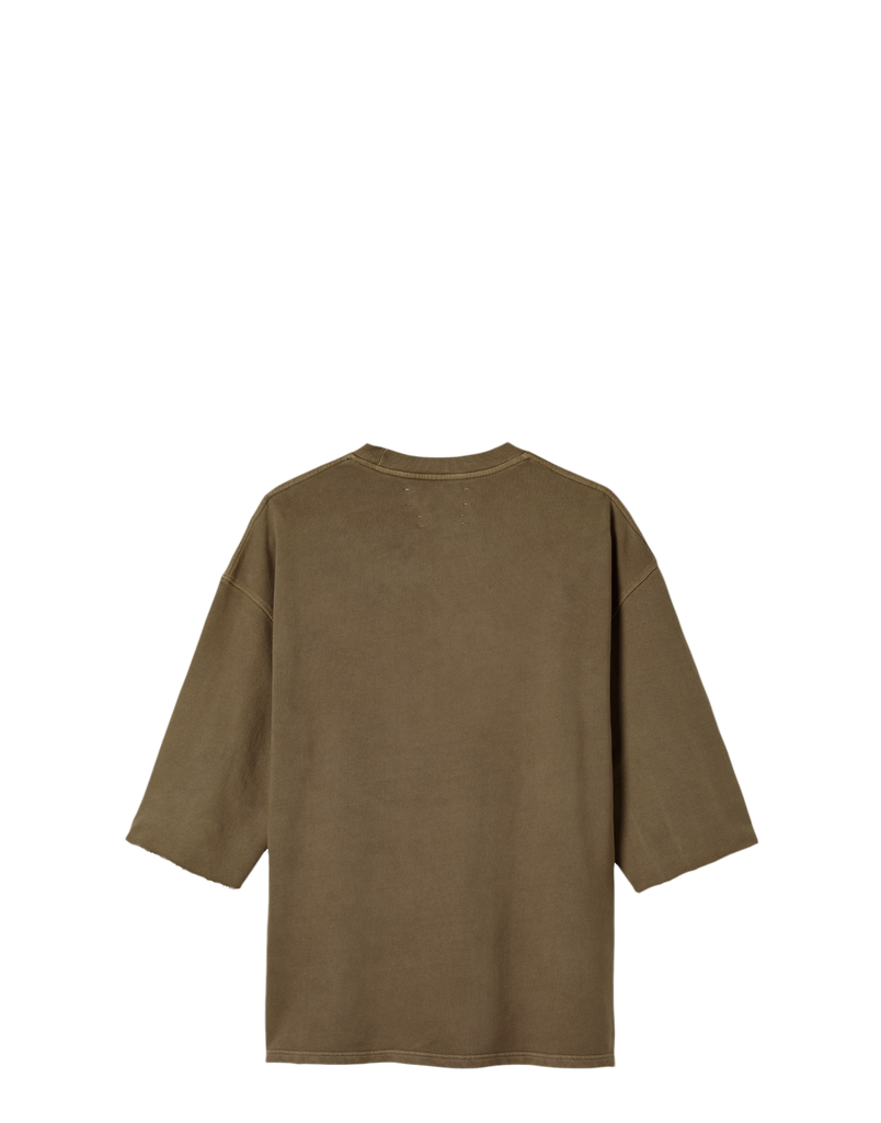 Yeezy record image