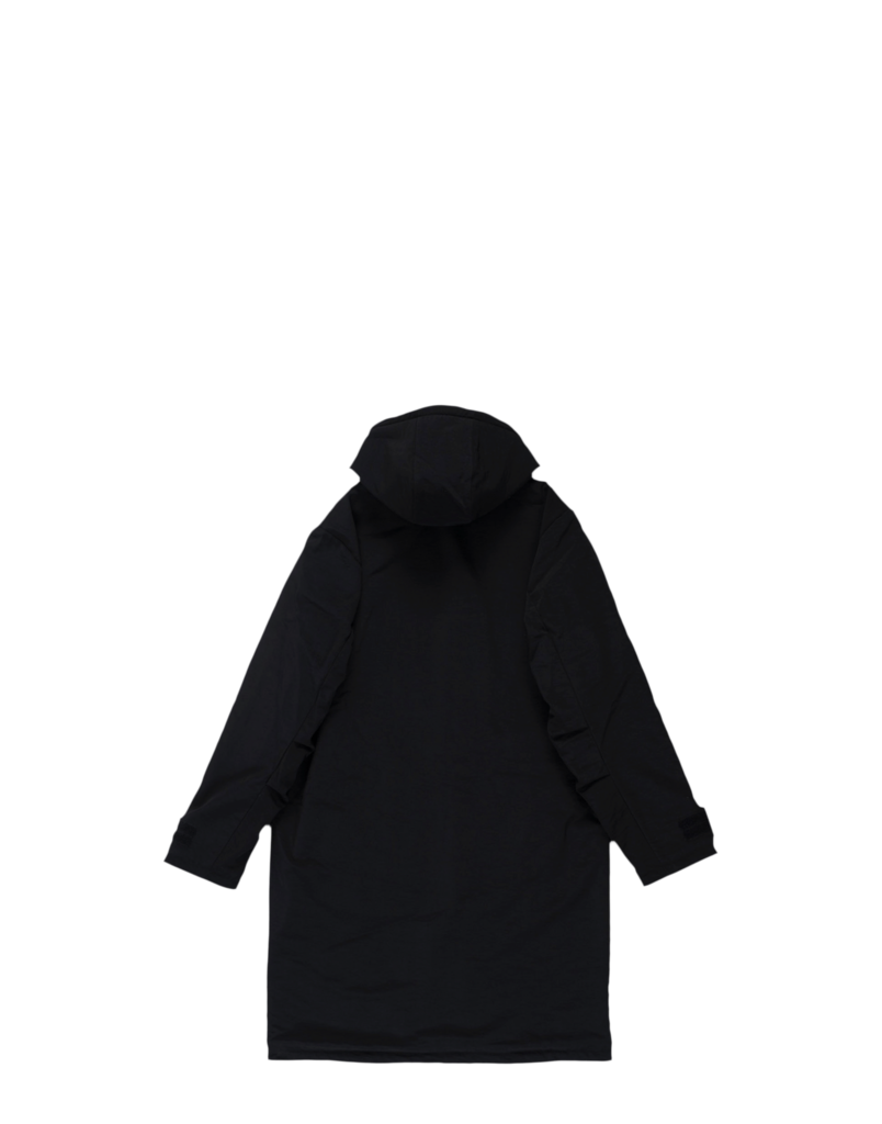 Yeezy record image