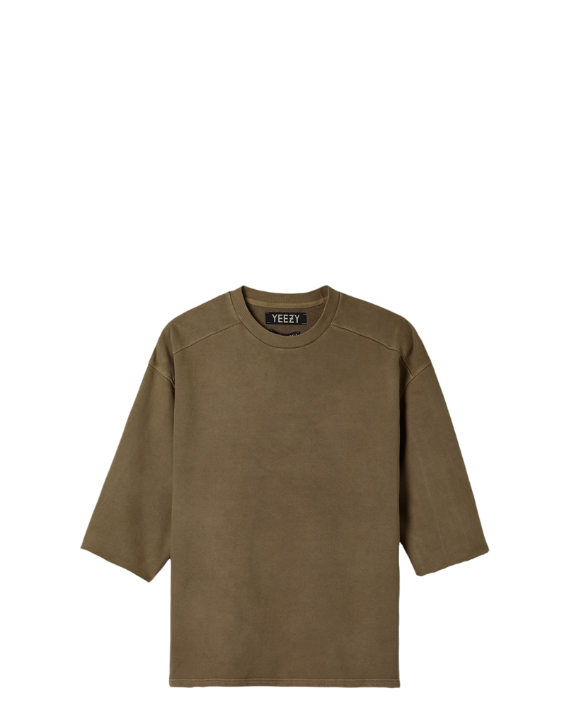 Yeezy record image