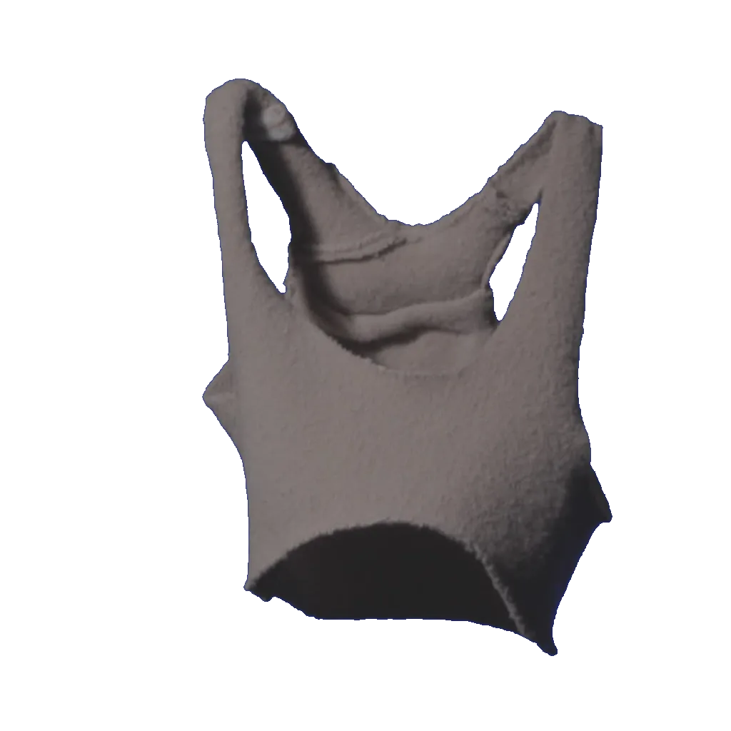 Yeezy record image