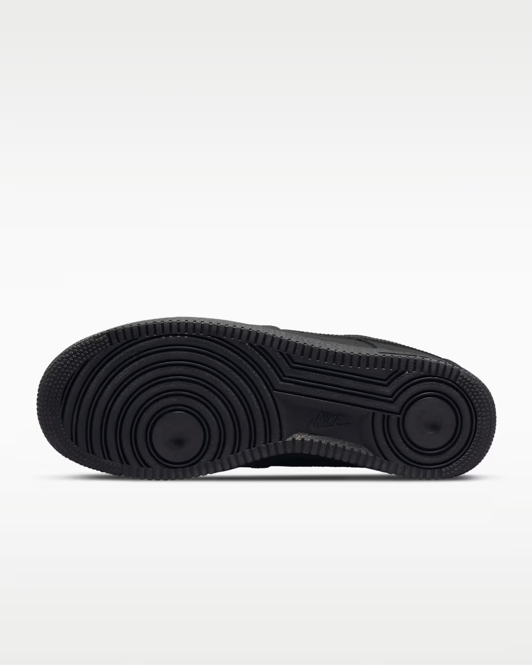 Yeezy record image