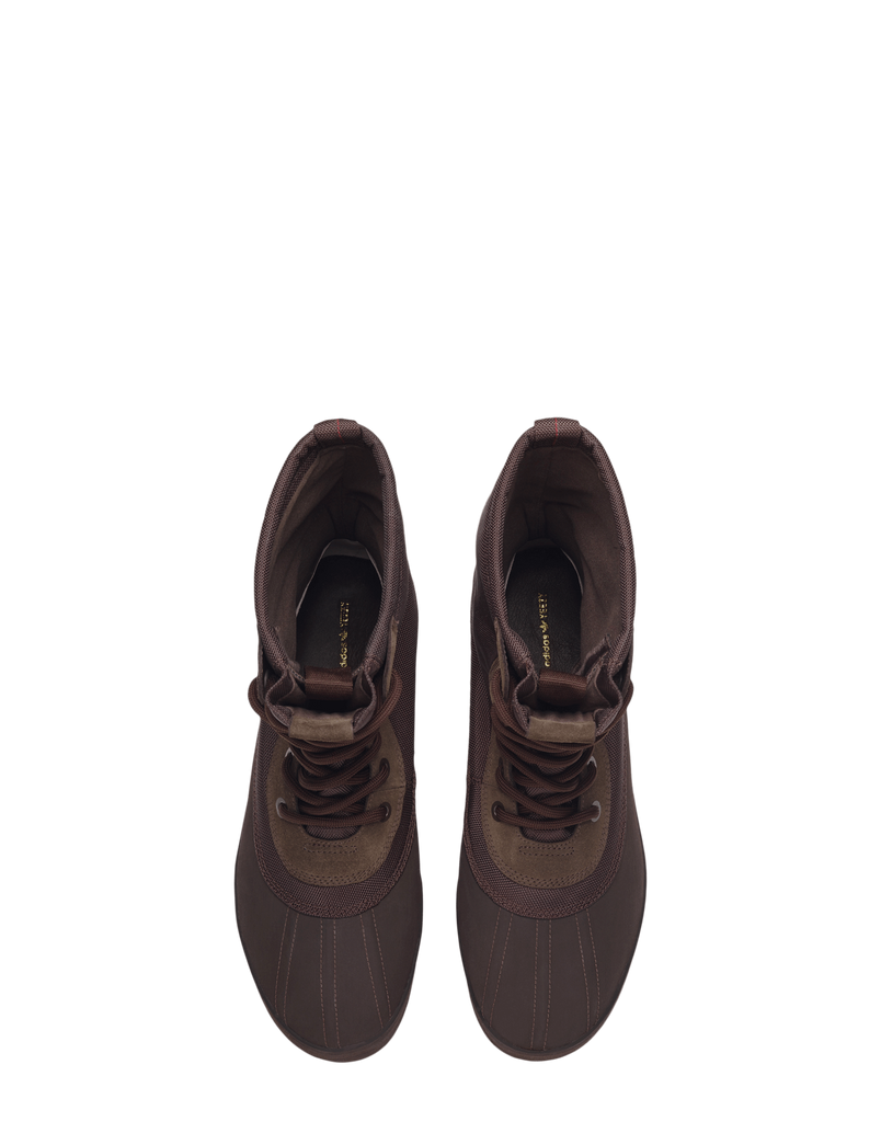 Yeezy record image