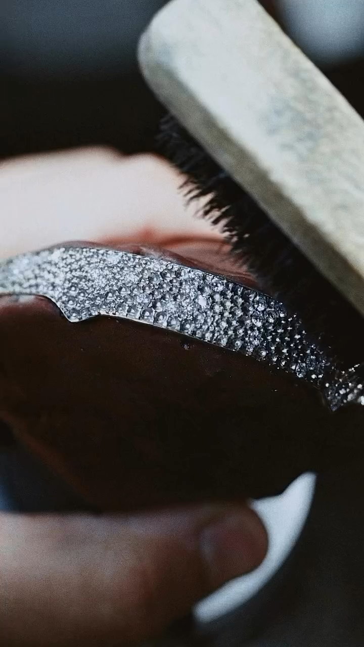 Yeezy record image