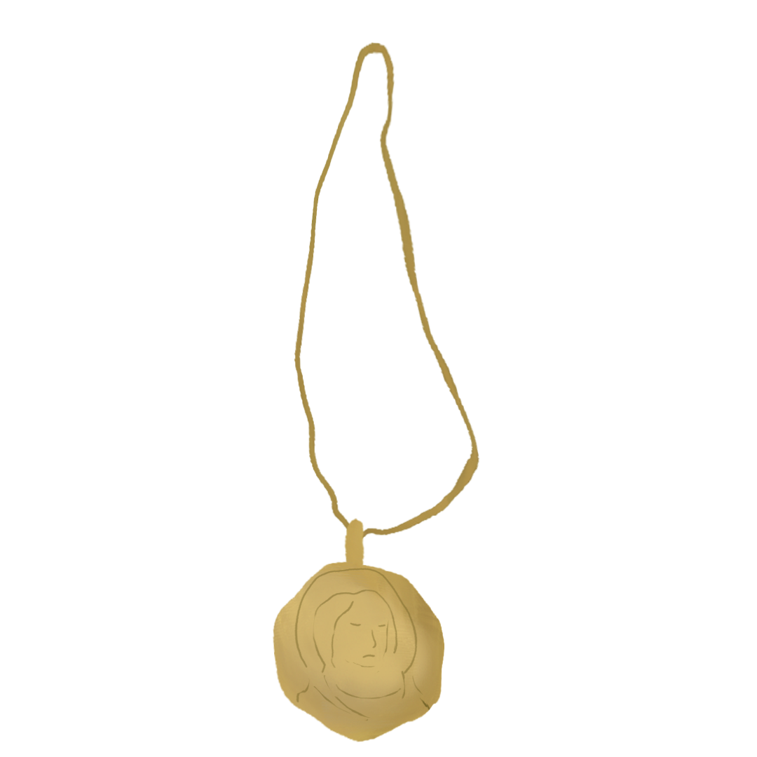 Yeezy #12 product image