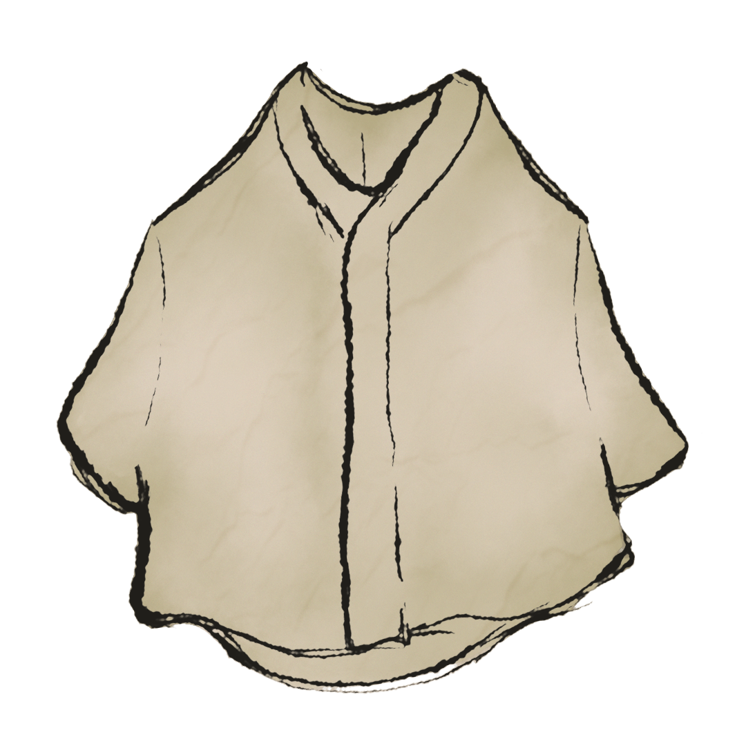 Yeezy Waxwear Shirt product image