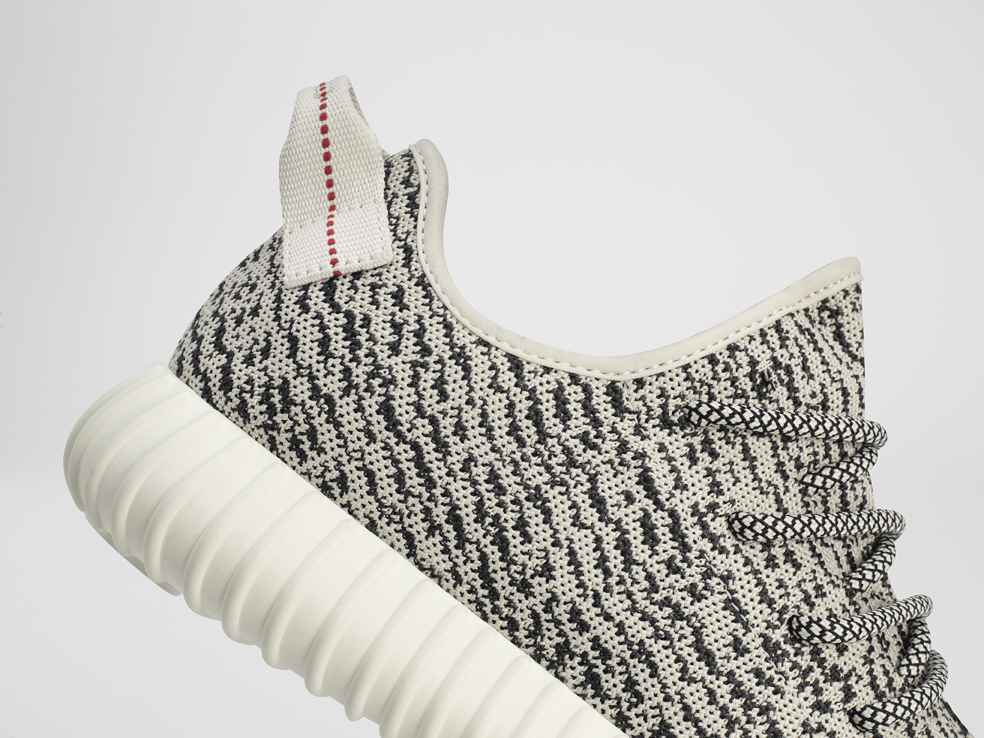 Yeezy record image