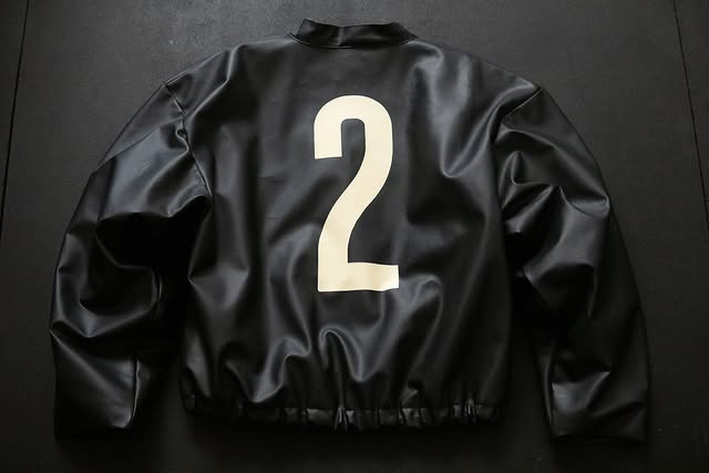 Yeezy record image